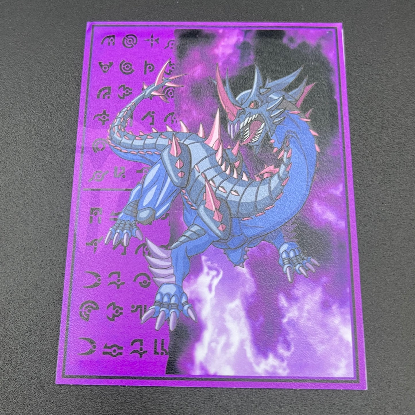 All Card Bakugan Main SS.1  | Bakugan Battle Brawlers