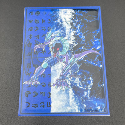 All Card Bakugan Main SS.1  | Bakugan Battle Brawlers