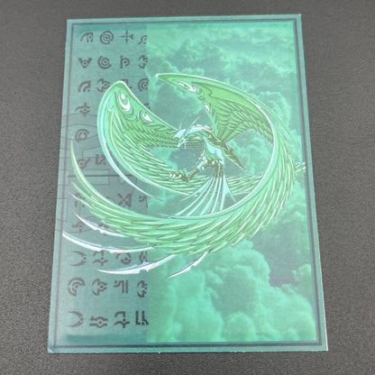 All Card Bakugan Main SS.1  | Bakugan Battle Brawlers