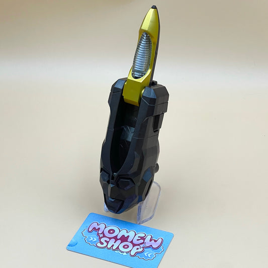 DX LieFlasher - Ultraman Dyna - Reflasher Morpher - Ultra Dyna Spark