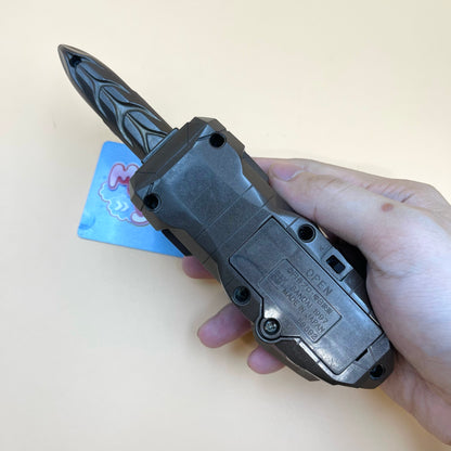 DX LieFlasher - Ultraman Dyna - Reflasher Morpher - Ultra Dyna Spark