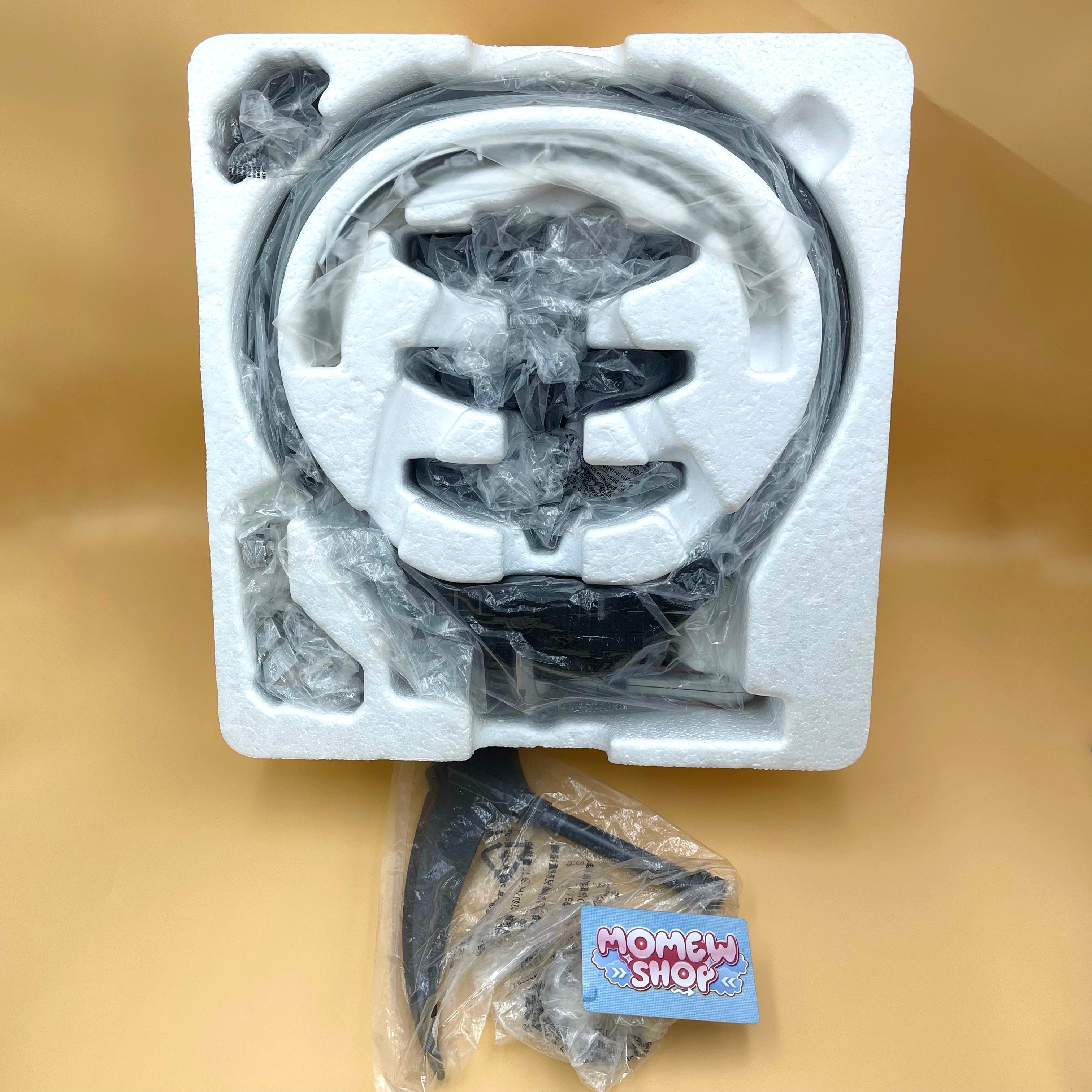 Buy CSM Amazon Driver Toy - Kamen Rider Amazons