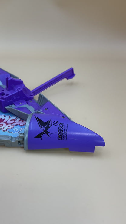 DX Candroids Ptera - Kamen Rider OOO