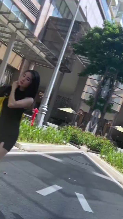 Jacket Power Rangers SPD