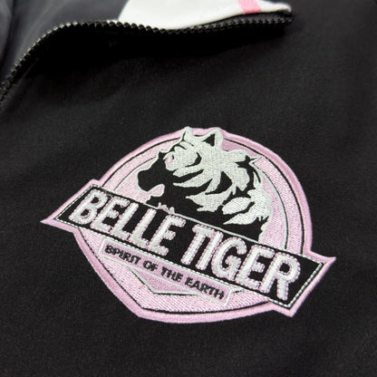 Jacket Power Rangers Wild Force